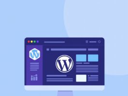 Os Melhores Plugins WordPress que Todo Site Precisa Ter (2026)