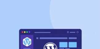 Os Melhores Plugins WordPress que Todo Site Precisa Ter (2026)