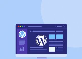 Os Melhores Plugins WordPress que Todo Site Precisa Ter (2026)