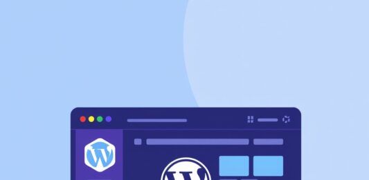 Os Melhores Plugins WordPress que Todo Site Precisa Ter (2026)