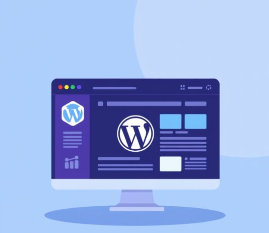 Os Melhores Plugins WordPress que Todo Site Precisa Ter (2026)