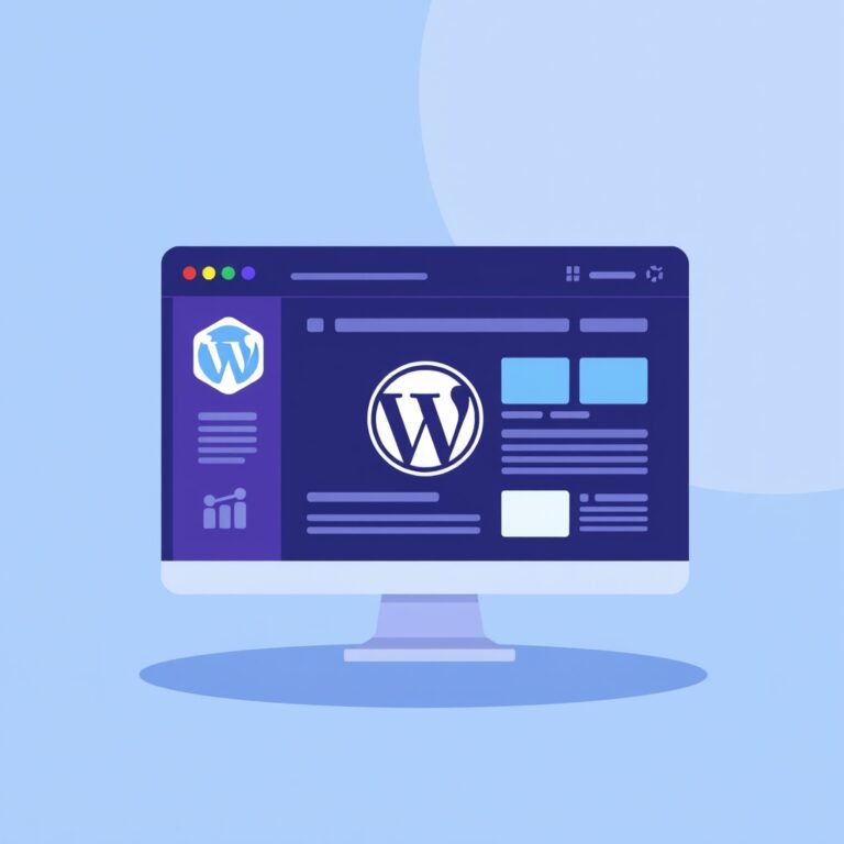 Os Melhores Plugins WordPress que Todo Site Precisa Ter (2026)