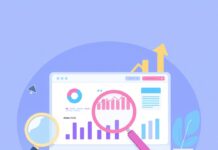 Semrush Vale a Pena? Review Completo da Ferramenta de SEO (2026)
