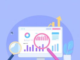 Semrush Vale a Pena? Review Completo da Ferramenta de SEO (2026)