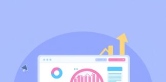 Semrush Vale a Pena? Review Completo da Ferramenta de SEO (2026)