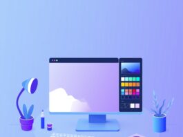 Canva Pro Vale a Pena? Review e Como Usar no seu Blog (2026)