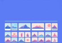 Shutterstock vs Envato Elements: Onde Comprar Imagens para seu Site?