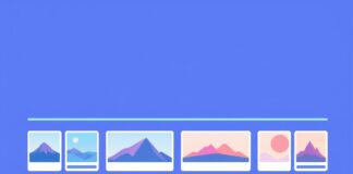Shutterstock vs Envato Elements: Onde Comprar Imagens para seu Site?