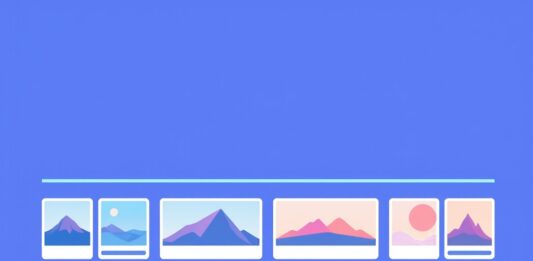 Shutterstock vs Envato Elements: Onde Comprar Imagens para seu Site?