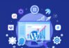 15 Melhores Plugins e Ferramentas de SEO para WordPress (2026)