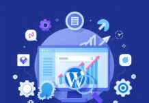 15 Melhores Plugins e Ferramentas de SEO para WordPress (2026)