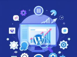 15 Melhores Plugins e Ferramentas de SEO para WordPress (2026)