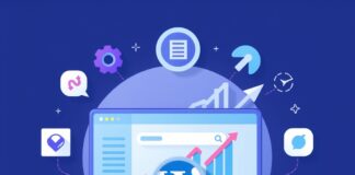 15 Melhores Plugins e Ferramentas de SEO para WordPress (2026)