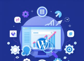15 Melhores Plugins e Ferramentas de SEO para WordPress (2026)