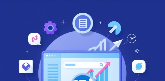 15 Melhores Plugins e Ferramentas de SEO para WordPress (2026)