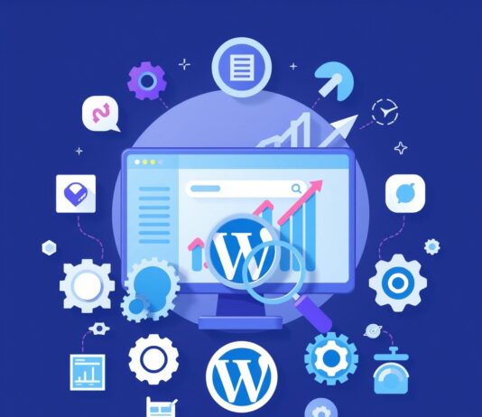 15 Melhores Plugins e Ferramentas de SEO para WordPress (2026)