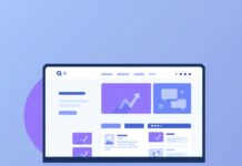 Os 10 Melhores Temas WordPress para Lojas Virtuais (WooCommerce) em 2026