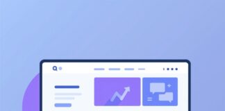 Os 10 Melhores Temas WordPress para Lojas Virtuais (WooCommerce) em 2026