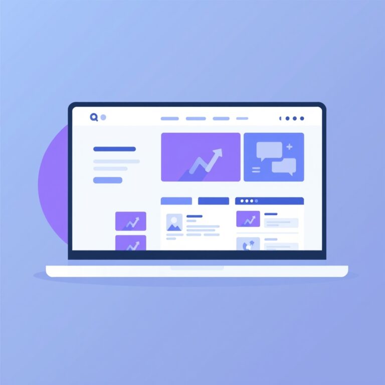 Os 10 Melhores Temas WordPress para Lojas Virtuais (WooCommerce) em 2026