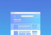 Os 10 Melhores Temas WordPress para Médicos e Clínicas em 2026