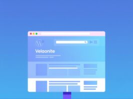Os 10 Melhores Temas WordPress para Médicos e Clínicas em 2026