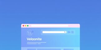 Os 10 Melhores Temas WordPress para Médicos e Clínicas em 2026