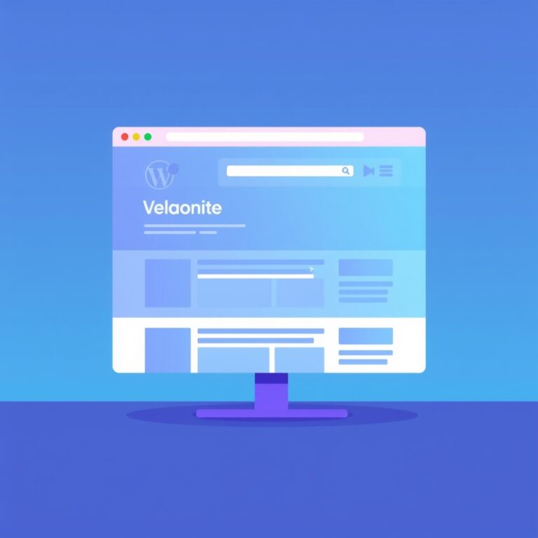 Os 10 Melhores Temas WordPress para Médicos e Clínicas em 2026