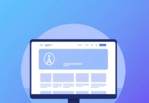 Os 10 Melhores Temas WordPress para Empresas e Negócios em 2026