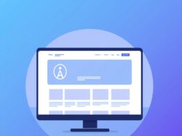 Os 10 Melhores Temas WordPress para Empresas e Negócios em 2026