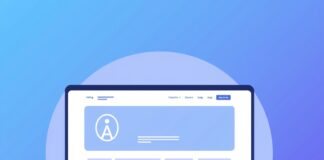 Os 10 Melhores Temas WordPress para Empresas e Negócios em 2026
