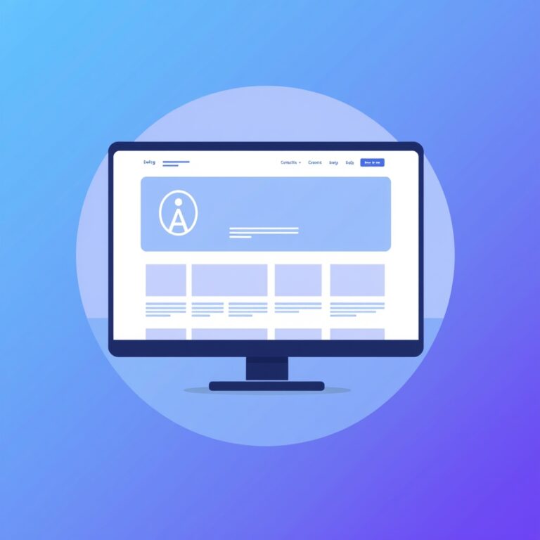 Os 10 Melhores Temas WordPress para Empresas e Negócios em 2026