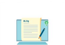 Como escrever um post de blog que as pessoas querem ler