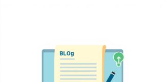 Como escrever um post de blog que as pessoas querem ler