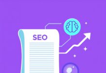 Como escrever posts otimizados para SEO na era da IA (9 dicas)