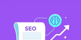 Como escrever posts otimizados para SEO na era da IA (9 dicas)
