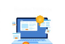 11 melhores plataformas de blog em 2026 (escolha dos especialistas)