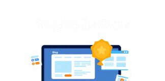 11 melhores plataformas de blog em 2026 (escolha dos especialistas)