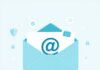 Como criar um e-mail profissional gratuito (em 5 minutos)