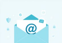 Como criar um e-mail profissional gratuito (em 5 minutos)