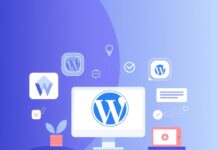 Pesquisa de palavras-chave para SEO: o guia definitivo
