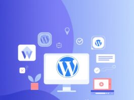 Pesquisa de palavras-chave para SEO: o guia definitivo