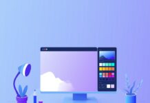 Canva Pro Vale a Pena? Review Completo em 2026
