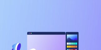 Canva Pro Vale a Pena? Review Completo em 2026