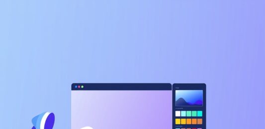 Canva Pro Vale a Pena? Review Completo em 2026
