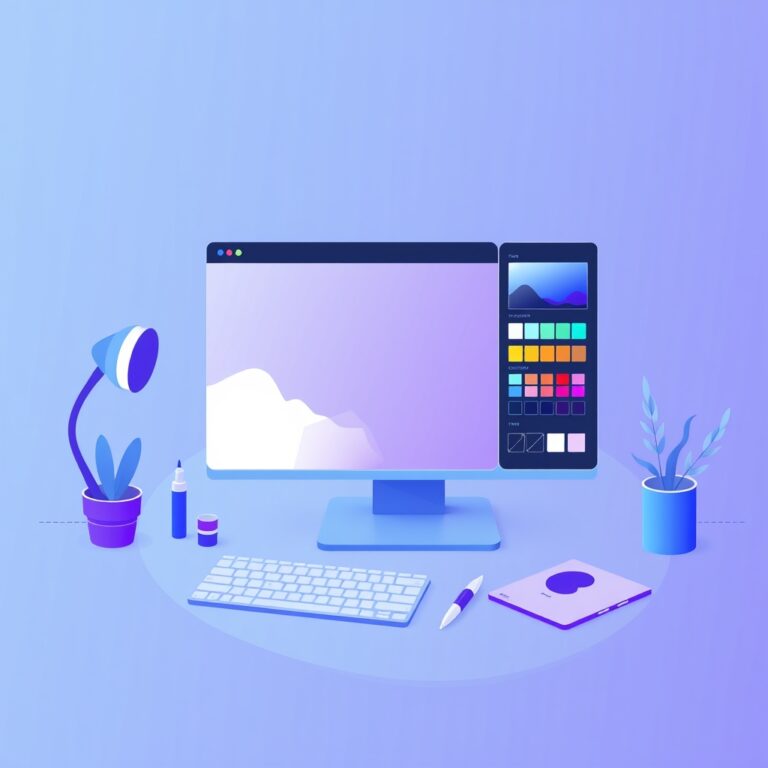 Canva Pro Vale a Pena? Review Completo em 2026