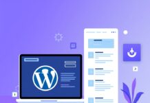 O que é SEO técnico? 8 aspectos que todo mundo deveria conhecer