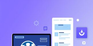 O que é SEO técnico? 8 aspectos que todo mundo deveria conhecer