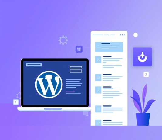 O que é SEO técnico? 8 aspectos que todo mundo deveria conhecer