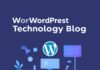 Como Acelerar o WordPress: Guia Completo de Velocidade (2026)