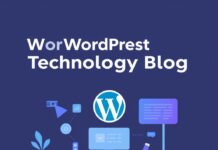 Como Acelerar o WordPress: Guia Completo de Velocidade (2026)